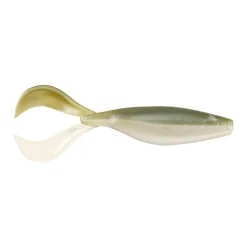 Berkley PowerBait® The Deal