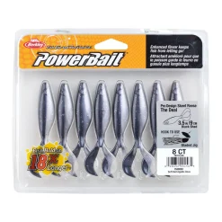 Berkley PowerBait® The Deal