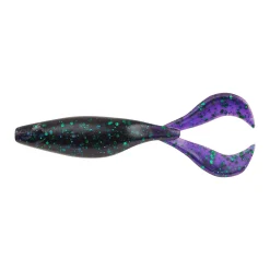Berkley PowerBait® The Deal