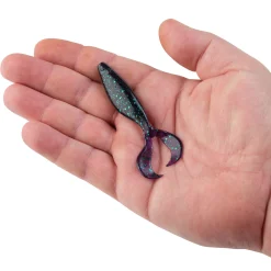 Berkley PowerBait® The Deal
