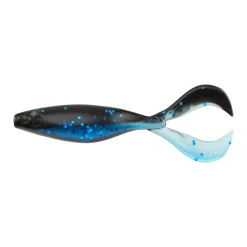 Berkley PowerBait® The Deal