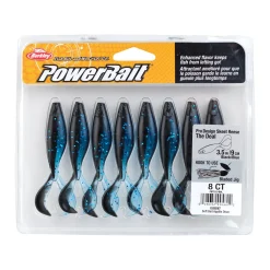 Berkley PowerBait® The Deal