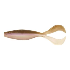 Berkley PowerBait® The Deal