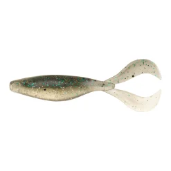 Berkley PowerBait® The Deal
