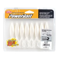 Berkley PowerBait® The Deal