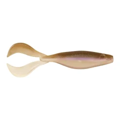 Berkley PowerBait® The Deal