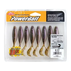 Berkley PowerBait® The Deal
