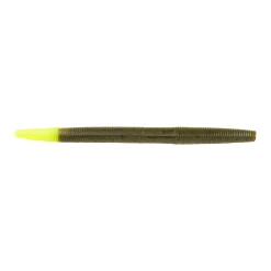 Berkley PowerBait® The General