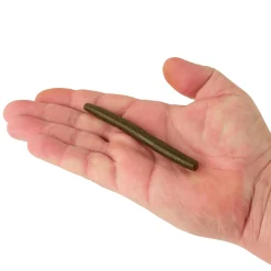 Berkley PowerBait® The General