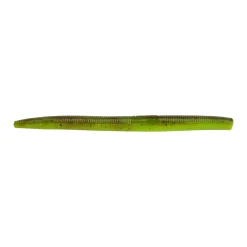 Berkley PowerBait® The General