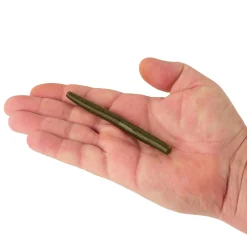 Berkley PowerBait® The General