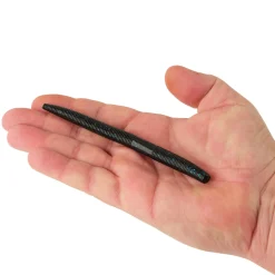 Berkley PowerBait® The General