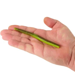 Berkley PowerBait® The General