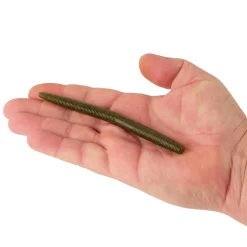 Berkley PowerBait® The General