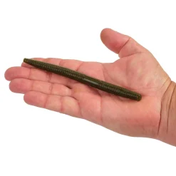 Berkley PowerBait® The General