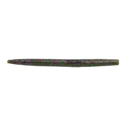 Berkley PowerBait® The General