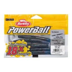 Berkley PowerBait® The General