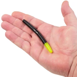 Berkley PowerBait® The General