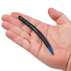 Berkley PowerBait® The General