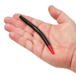 Berkley PowerBait® The General