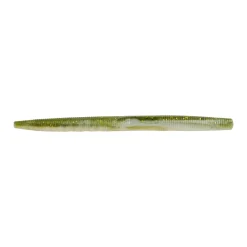 Berkley PowerBait® The General