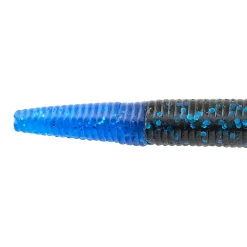 Berkley PowerBait® The General