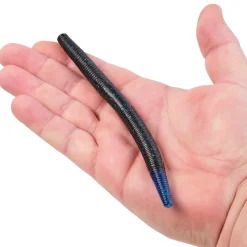 Berkley PowerBait® The General