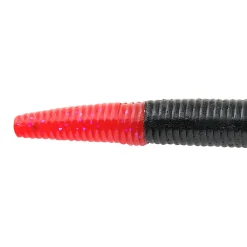 Berkley PowerBait® The General