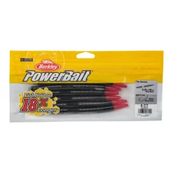 Berkley PowerBait® The General