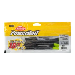Berkley PowerBait® The General