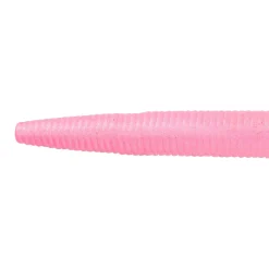 Berkley PowerBait® The General