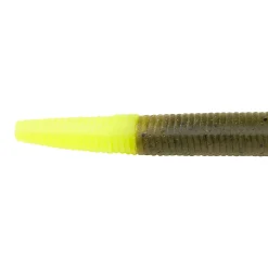 Berkley PowerBait® The General
