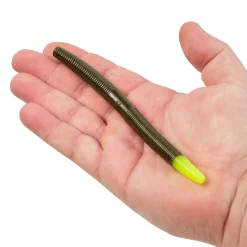 Berkley PowerBait® The General