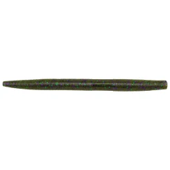 Berkley PowerBait® The General
