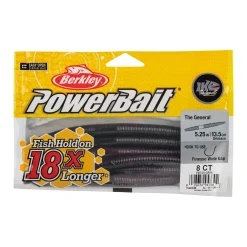 Berkley PowerBait® The General