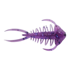 Berkley PowerBait® Trilobite