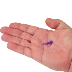 Berkley PowerBait® Trilobite