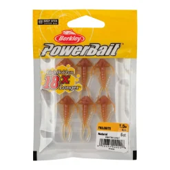 Berkley PowerBait® Trilobite