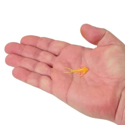 Berkley PowerBait® Trilobite