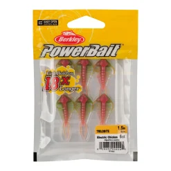 Berkley PowerBait® Trilobite