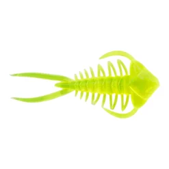 Berkley PowerBait® Trilobite