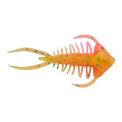 Berkley PowerBait® Trilobite