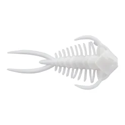Berkley PowerBait® Trilobite
