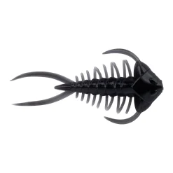 Berkley PowerBait® Trilobite