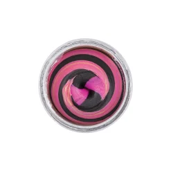 Berkley PowerBait® Trout Bait