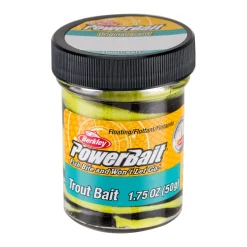 Berkley PowerBait® Trout Bait