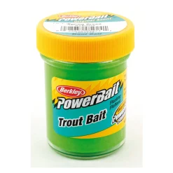 Berkley PowerBait® Trout Bait