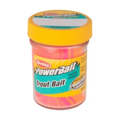 Berkley PowerBait® Trout Bait