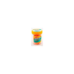 Berkley PowerBait® Trout Nibbles
