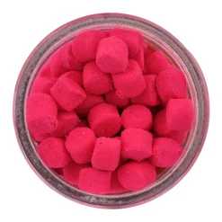 Berkley PowerBait® Trout Nibbles